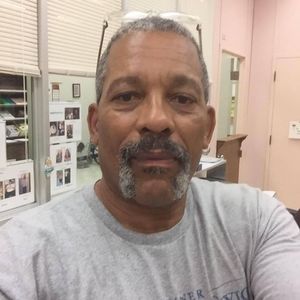 Meet your Posher, Audwin